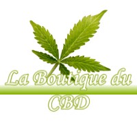 LA BOUTIQUE DU CBD PUYSSEGUR 