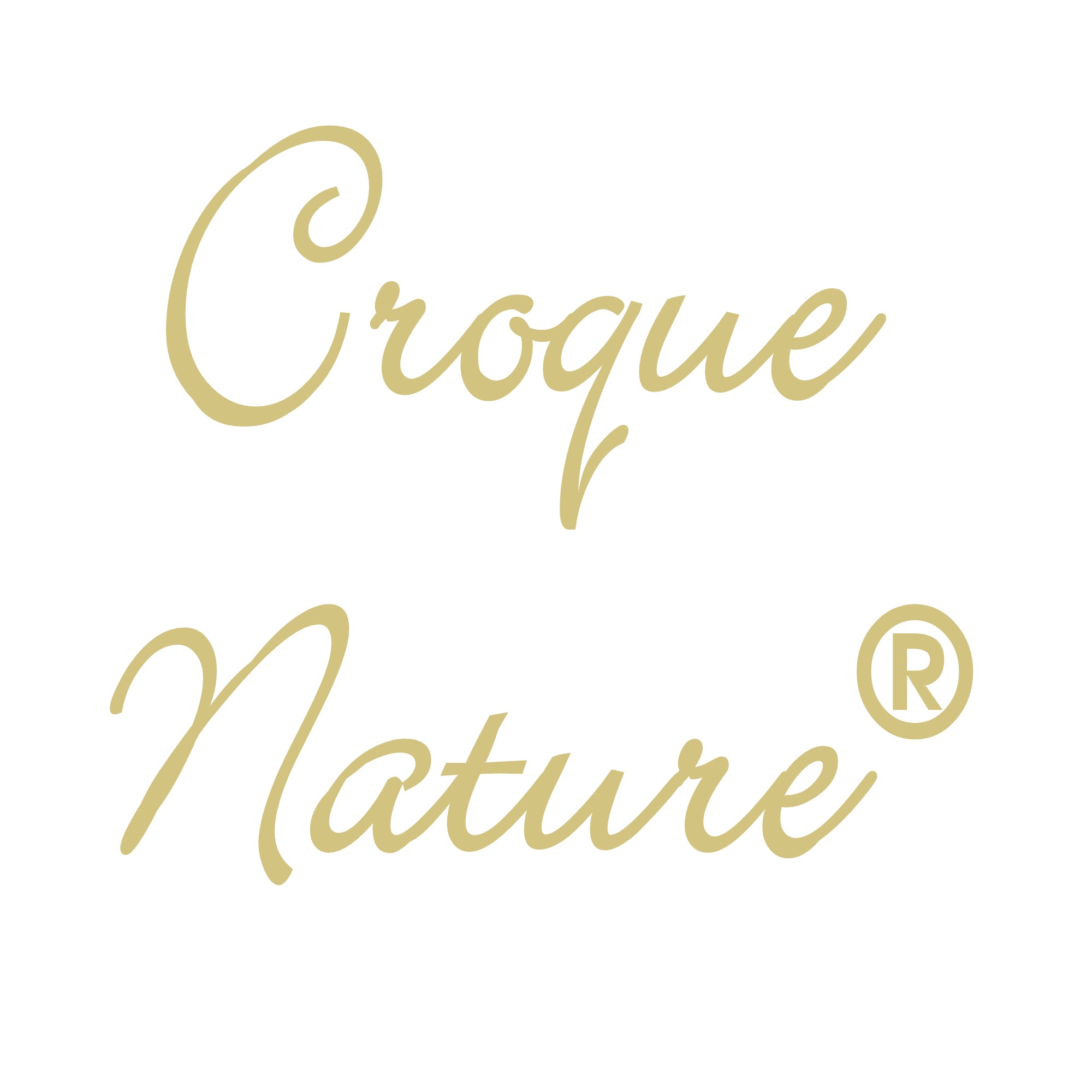 CROQUE NATURE® PUYSSEGUR